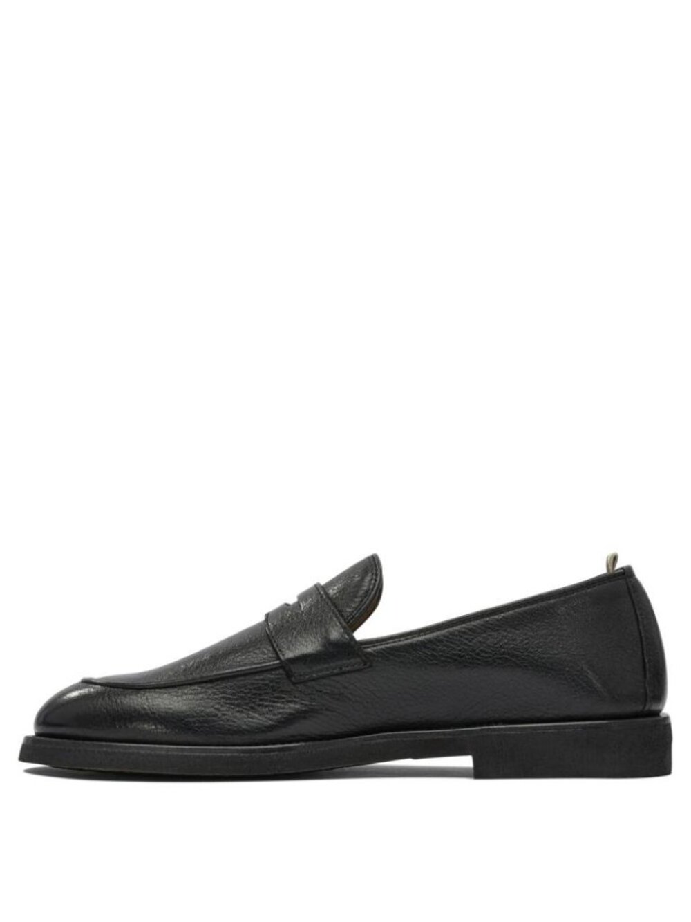 Officine Creative Opera Flexi 101 Loafers IT 42.5 Men - Picture 3 of 5